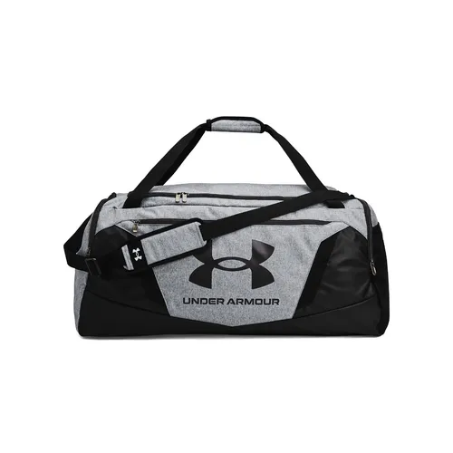 Under Armour Sportovní taška Undeniable 5.0 Duffle LG Grey