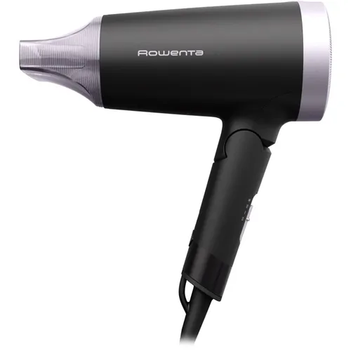 Rowenta Express Style CV1831F0 phon per capelli 1 pz