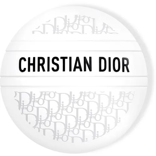 DIOR Le Baume crema multiuso 50 ml