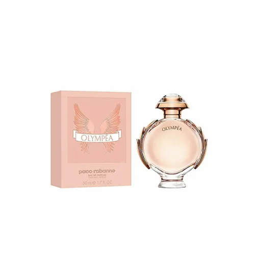 Paco Rabanne Olympéa Eau de Parfum 50 ml