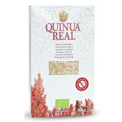 La Finestra Sul Cielo Quinoa Real Bio 500 g