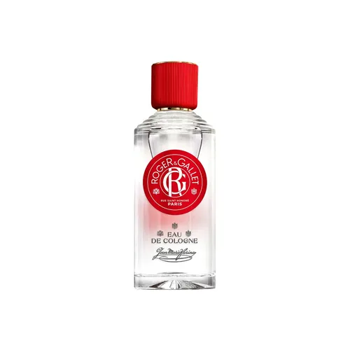 R&G Jean Marie Far Eau Cologne