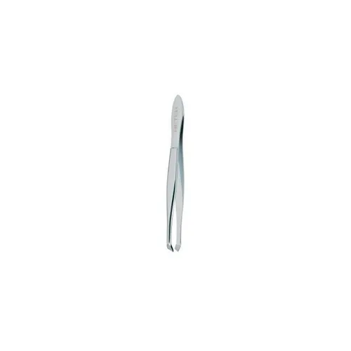 beter pinzas depilar diagonal r 24017