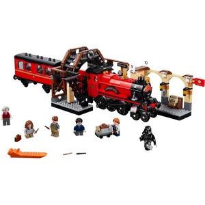 Lego 75955 - Hogwarts-Ekspressen