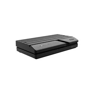 Dream Multimedia One Combo Ultra HD BT, Sat-/Kabel-/Terr.-Receiver