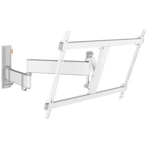 Vogels Vogel's Comfort TVM3645W 20° neig- & 180° schwenk. TV-Wandhalter 40-77" (102-195 cm