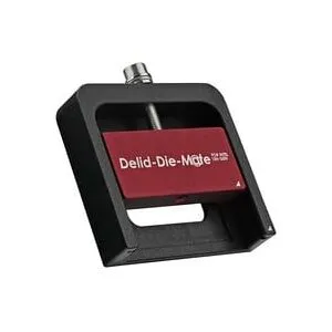 Thermal Grizzly Delid-Die-Mate für Intel 13th & 14th Gen, Montagewerkzeug