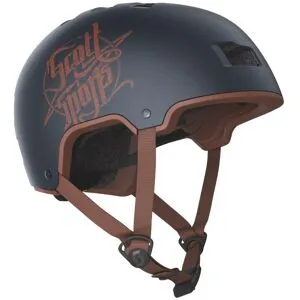 Scott Jibe, Midnight B, S/M