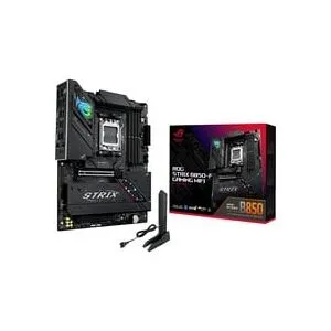 Asus ROG STRIX B850-F GAMING WIFI, Mainboard
