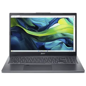 Acer Aspire 15 A15-51m-72h9 - 15.6 Pouces Full Hd Intel Core 7 150u 16 Gb 512 Iris® Xe