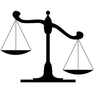 Avery Skjold Haugaland Kraft logo STD