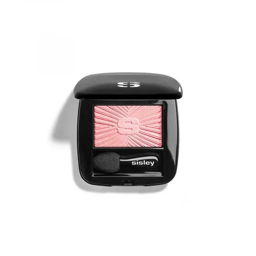 Sisley Les phyto-ombres oční stíny - 31 Matallic Pink 2 g