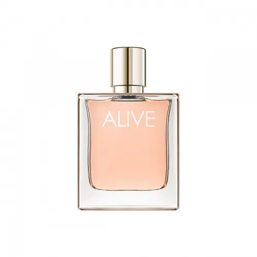 Hugo Boss Alive parfémová voda 50 ml