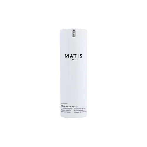 Matis Paris Densifiance Serum protivráskové sérum s lehkou texturou 30 ml