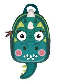 JIRI MODELS Hurá kolekcie Batoh Dino