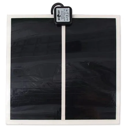 Doska vykurovacia REPTI PLANET Superior 28 cm 14 W