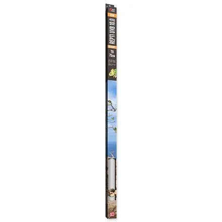 Žiarivka REPTI PLANET Repti UVB 10.0 - 75 cm 25 W