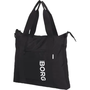 Björn Borg Core Tote, bag Black Beauty