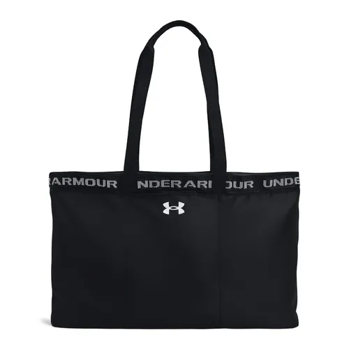 Under Armour Women‘s bag Favorite Tote Black