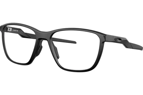 Oakley Futurity Rs OX8186 818601 M (54) Fekete Női Dioptriás szemüvegek