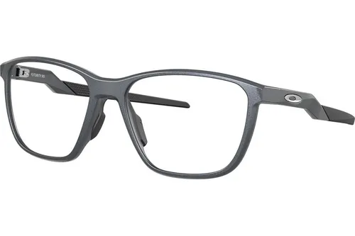 Oakley Futurity Rs OX8186 818604 M (54) Kék Női Dioptriás szemüvegek