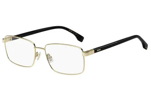BOSS BOSS1495 RHL ONE SIZE (57) Arany Női Dioptriás szemüvegek