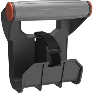 J&EL Holder for skjÃ¸teledning - 93103