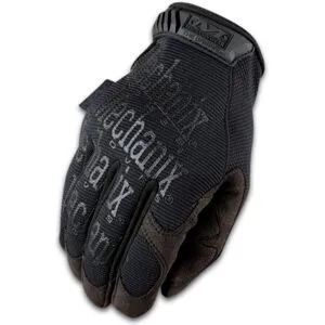 Mechanix Original Covert XL - 8801883