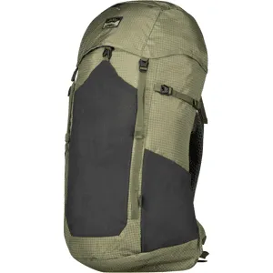 Lundhags Fulu Core 35 L, ryggsekk clover