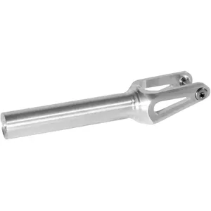 North Scooters North Nova Løbehjul Forgaffel (Matte Silver)