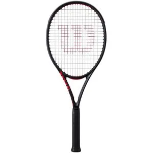 Wilson Clash 100UL V3.0 2025