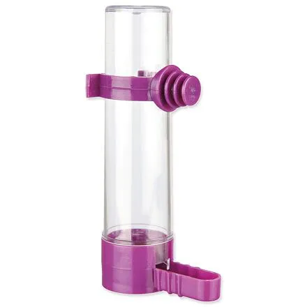 Napájačka TRIXIE s dávkovačom 11 cm 50 ml