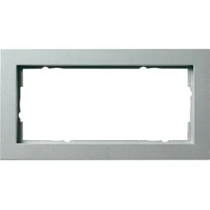 Function 2-HULLS RAMME Ã…PEN ALU.E2 - 1420207