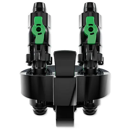Náhradný adaptér TETRA EX 1200 Plus 1 ks