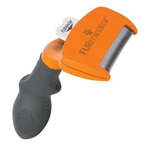 FURminator - pro krátkou srst M (T691665)