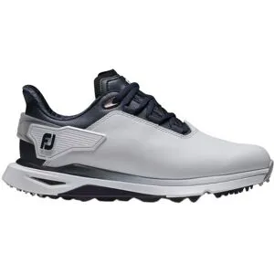 FootJoy Pro SLX Dam, 38,5, WHITE/NAVY/PINK