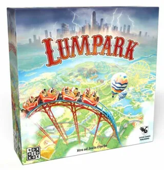 Lumpark