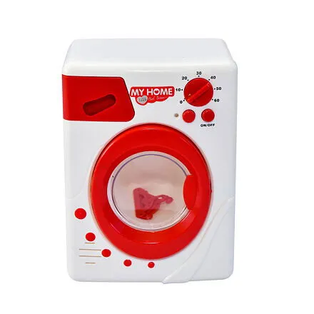 Mac Toys Práčka