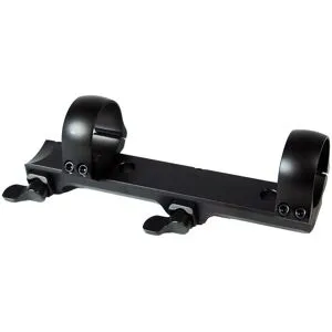 MAKuick för Blaser R93