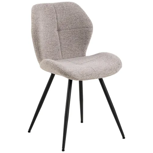 MID.YOU STOLIČKA, 48/82,5/55 cm