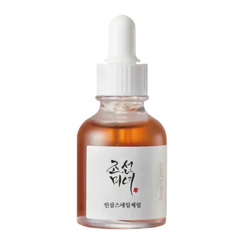 BEAUTY OF JOSEON Revive pleťové sérum 30ml
