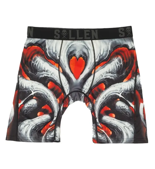 Herren Boxershorts SULLEN