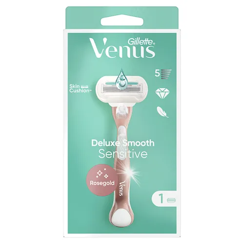Venus  Holicí Strojek-