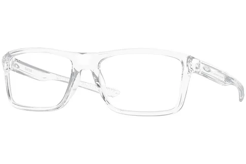 Oakley Rafter OX8178 817803 M (55) Kristály Női Dioptriás szemüvegek