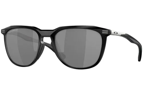 Oakley OO9286 928602 PRIZM Black Polarized ONE SIZE (54) Fekete Női Napszemüvegek