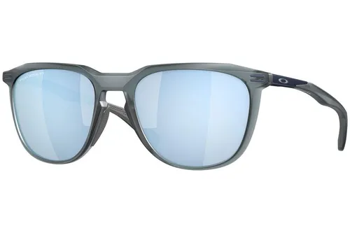 Oakley OO9286 928605 PRIZM Deep Water Polarized ONE SIZE (54) Szürke Női Napszemüvegek