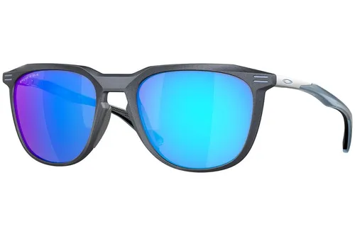 Oakley Thurso OO9286 928607 PRIZM Sapphire ONE SIZE (54) Szürke Női Napszemüvegek