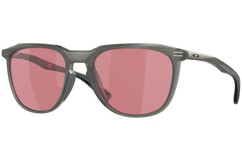 Oakley Thurso OO9286 928604 PRIZM Dark Golf ONE SIZE (54) Zöld Női Napszemüvegek