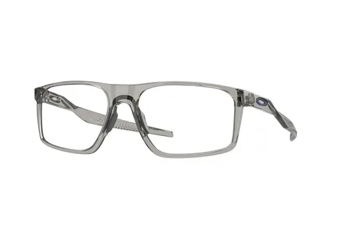 Oakley Bat Flip OX8183 818302 M (56) Szürke Női Dioptriás szemüvegek