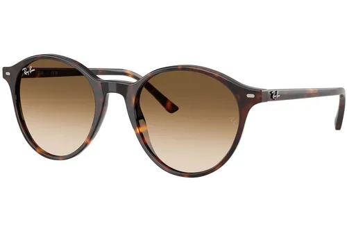 Ray-Ban Bernard RB2230 902/51 M (51) Havana Unisex Napszemüvegek